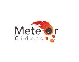 #157 for Hard Cider Logo and Brand Mark by igenmv