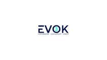 #240 for Evoke Logo af shamimuddin2324