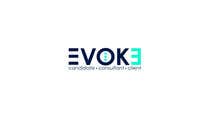 #340 for Evoke Logo af shamimuddin2324