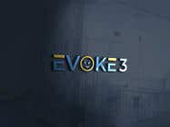 #191 for Evoke Logo af Rakibul0696