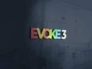 #264 for Evoke Logo af Rakibul0696