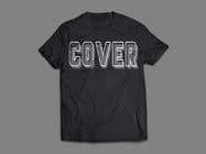 #194 for Cover T-shirts &amp; Hats by SajeebHasan360