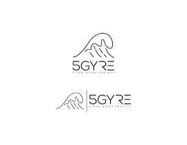 #152 for Logo Design, with Business Name and Slogan. by safayet75