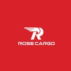 #393 pentru Design Logo for Cargo company de către farhabiraihan720