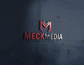 #157 for MeckMedia. by HashamRafiq2