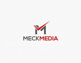 #79 for MeckMedia. by KleanArt