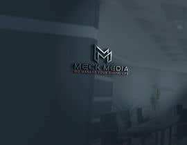 #90 za MeckMedia. od mb3075630