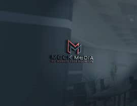 #91 za MeckMedia. od mb3075630