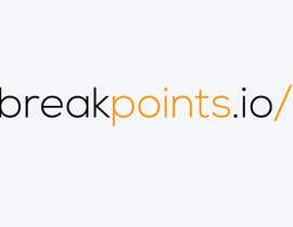 #467 for Breakpoints by mutalebkhan71