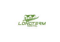 #83 for Logo for Longterm Rentals by pdiddy888