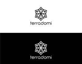 #159 for Design a Logo by taposiback