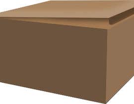 #2 untuk Sketches de Packaging oleh mariselaleite