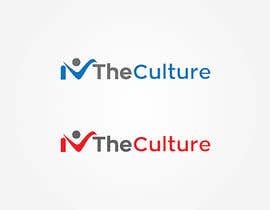 #88 for Logo &quot;For The Culture&quot; or &quot;IV The Culture&quot; by damien333