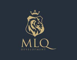 #49 для fix logo - IMN/MLQ від brunorubiolo