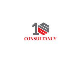 freelancers2017 tarafından Design a logo for a consultancy start up in Dubai için no 150