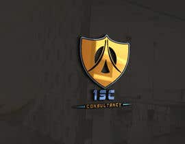 #120 Design a logo for a consultancy start up in Dubai részére Insane99 által