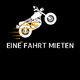 Wettbewerbs Eintrag #14 Vorschaubild für                                                     Namen für Website mit Logo für Motorradvermietung
                                                