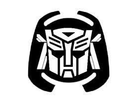 #5 dla Logo for a Transformers Discord Server przez JanuarEthnic