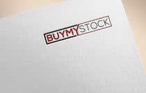 nº 18 pour buymystock.com.au par DeepAKchandra017 