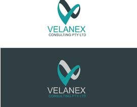 #739 for New business logo design by mdtuku1997