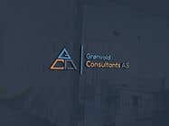#20 for Logo for Automation Consulting Services by kumarsweet1995