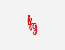 usman661149님에 의한 Cool design for initials을(를) 위한 #60