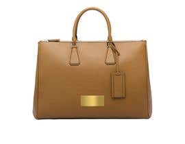 #8 for Handbag design by Svat1991