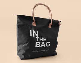 #6 for Handbag design af piyush41y08h