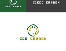 #85 dla Create Image For Using As Bumper Sticker Eco Carbon Footprint przez athenaagyz