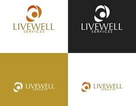 #177 for Professional logo design for an Australian business. by charisagse