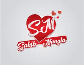 #153 para Design a Logo for Wedding de Sankethariramani