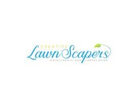 #397 for Creative LawnScapers, LLC - Contest by vojvodik