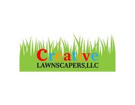 #380 for Creative LawnScapers, LLC - Contest by kritive