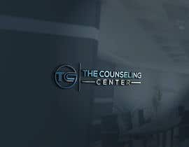 #398 per The Counseling Center da studiobd19