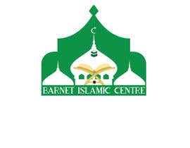 #73 for Barnet Islamic Centre by savitamane212