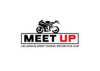 nº 209 pour I need a logo designer for Los Angeles Sport Touring Motorcycle Club (LASTMC) par arif006 