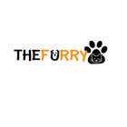 #108 cho Looking for a high quality graphic design logo. We are looking to brand a new pet themed store, ‘The Furry Paw’.  I have attached some examples of what appeals to me. bởi flyhy