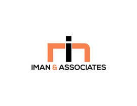 #45 for Iman &amp; Associates by sselina146