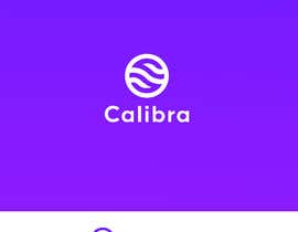 #1052 for Design a new logo for Facebook&#039;s Calibra for $500! by silverpixel1