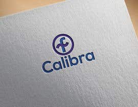#1347 for Design a new logo for Facebook&#039;s Calibra for $500! by jominhossain01