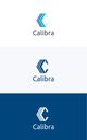 Kilpailutyön #1373 pienoiskuva kilpailussa                                                     Design a new logo for Facebook's Calibra for $500!
                                                