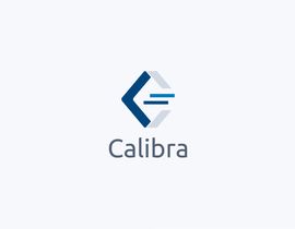 #1379 for Design a new logo for Facebook&#039;s Calibra for $500! by mahossainalamgir