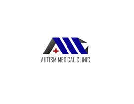 #224 for I need to design Logo for Medical Clinic by faruqhossain3600