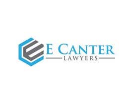 #137 for Law Firm Logo by khinoorbagom545