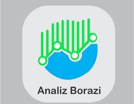 Nambari 22 ya Mobile app logo design - 24/06/2019 15:28 EDT na achmadyusuf3004