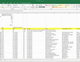 #2 for Vlookup formulas added to excel spreadsheet by musmansur