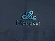 #81 for kloudout logo by anikkhanN