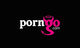 Imej kecil Penyertaan Peraduan #133 untuk                                                     Logo for Porn Tube video sharing site - porngo.com
                                                
