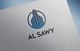 Konkurrenceindlæg #136 billede for                                                     Design logo for real estate company - Al sawy
                                                