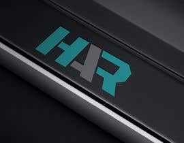 #236 cho Logo for HAR Holding Company bởi mdsahed993
